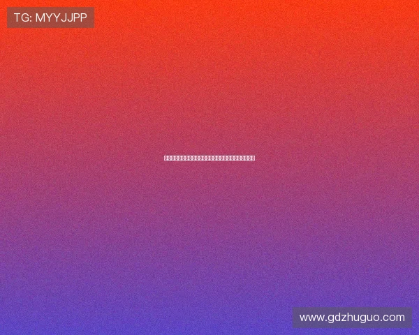 《再造人之恋》：当灵魂碰撞硅基，爱是否还能超越生命？