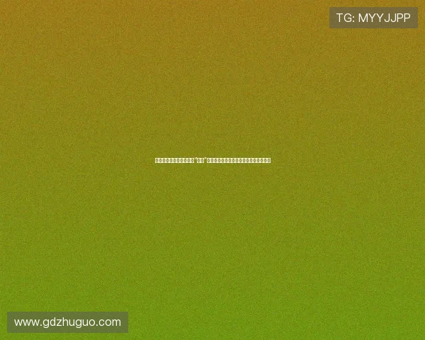 《盛女的黄金时代》：当“剩女”遇上黄金时代，她们的人生逆袭有多燃？