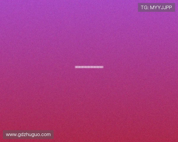 七夜怨灵：当怨念化为实体，恐惧如影随形