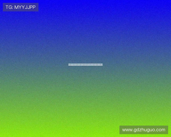 依依电影：光影织梦，温情长伴，每一帧都是心动瞬间