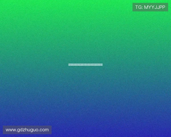 《野兽男孩美国版》：打破藩篱，重塑嘻哈的传奇之路