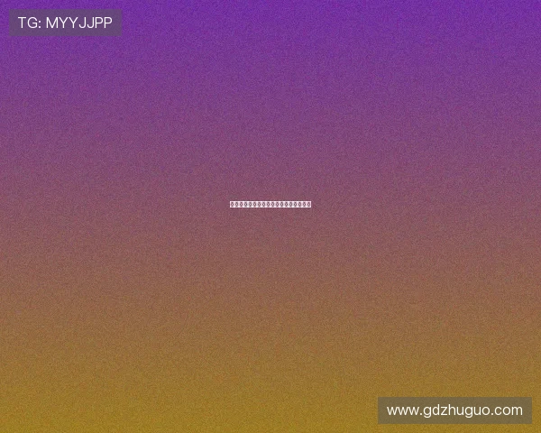 冥界警察：当正义的审判穿梭于阴阳两界