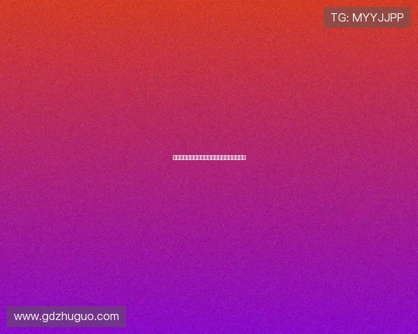 北极故事：冰雪之下，生命的低语与人类的足迹