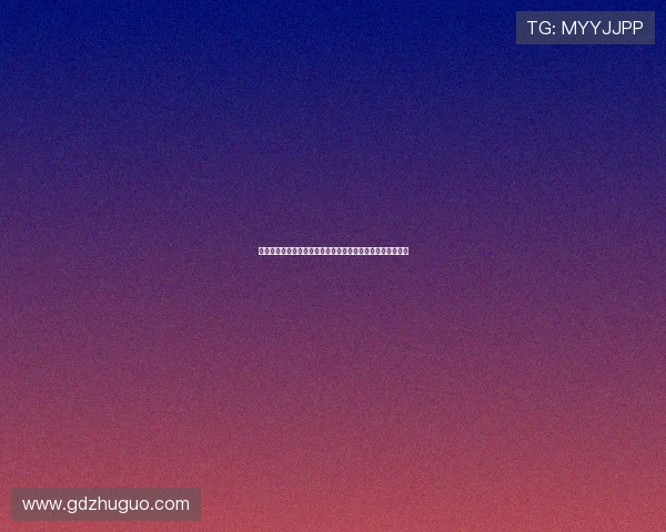 天波府风云：杨家将的传奇与忠魂，一部荡气回肠的英雄史诗