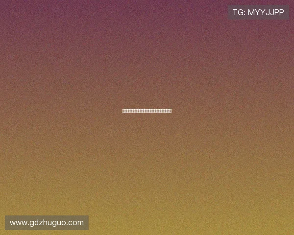 吴静为：在时光的褶皱里，邂逅那抹温柔的光