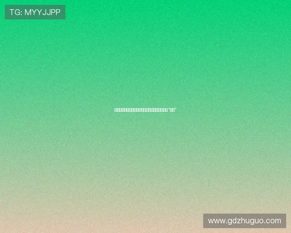 《亚瑟圣诞》：当科技遇上魔法，一份暖到心底的“礼物”