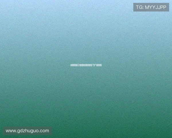 《屌丝男士2》:笑对人生,不负“二”的青春!