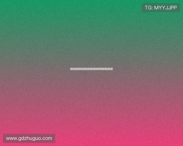 《晴天日记》：阳光正好，微风不燥，一段治愈心灵的暖意之旅