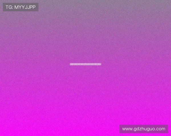 《爱的涟漪》：荡漾心湖的泰式浪漫，不止于心动