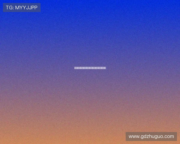 《法国贩毒网》：一部影史经典，一段传奇往事