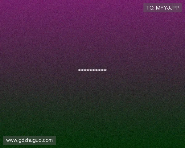 【脑男】潜入意识深海，重塑你的思维边界