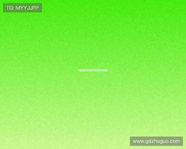 《银瞳特搜官：都市传说背后的真相捕手》