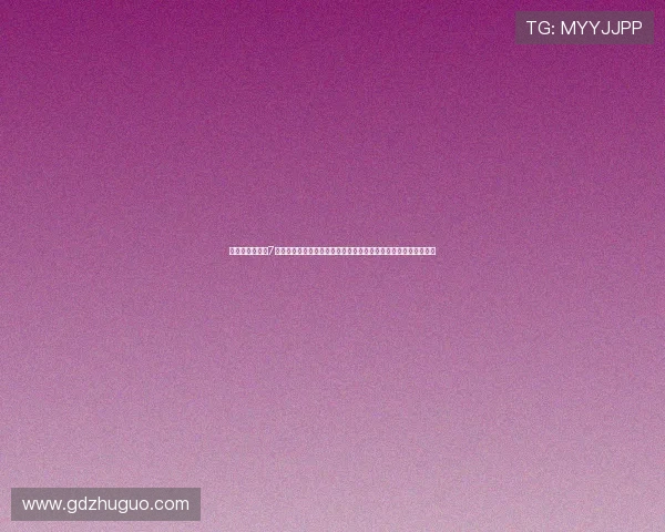 《记录的地平线7》：当熟悉的城镇响起陌生的钟声，艾德尔特的心跳为你再次加速