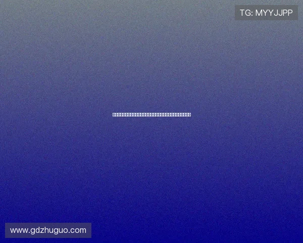 《美女上错身》第二季：当身体互换遇上情与法，爆笑背后的人生哲理