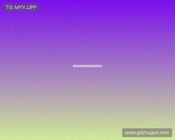 《魔法奇幻秀影评：当光影交织，梦想启航》