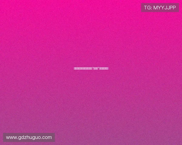 冰海沉浮,永恒绝唱:重温“铁达尼”的浪漫与悲歌 冰海沉浮,永恒绝唱:重温“铁达尼”的浪漫与悲歌