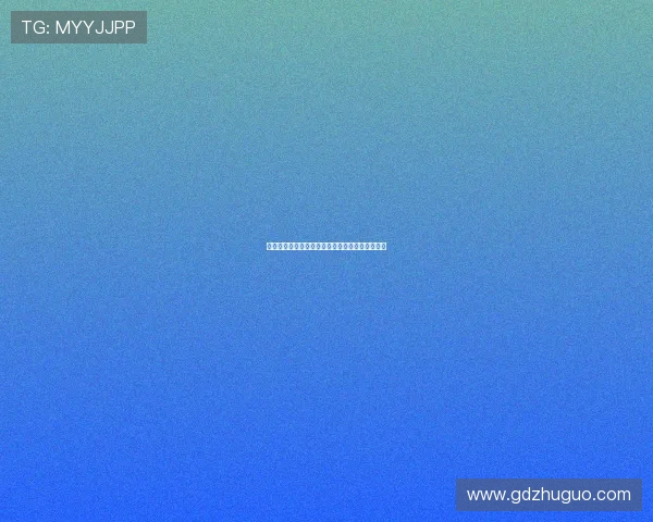 低俗喜剧爆炸糖：当笑料炸裂，味蕾也跟着狂欢！