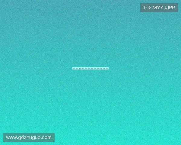 与王一夜：一场跨越时空的绮梦，一场触动灵魂的邂逅