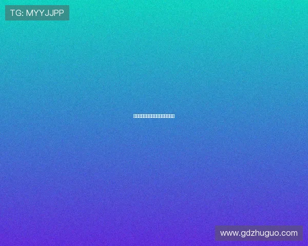 兄弟情人：一场心照不宣的温柔冒险