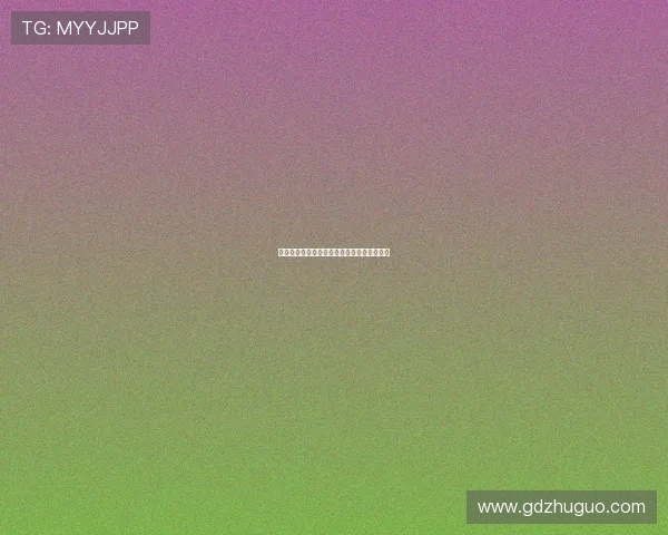 云居寺传奇：千年古刹的尘封往事与东方禅意