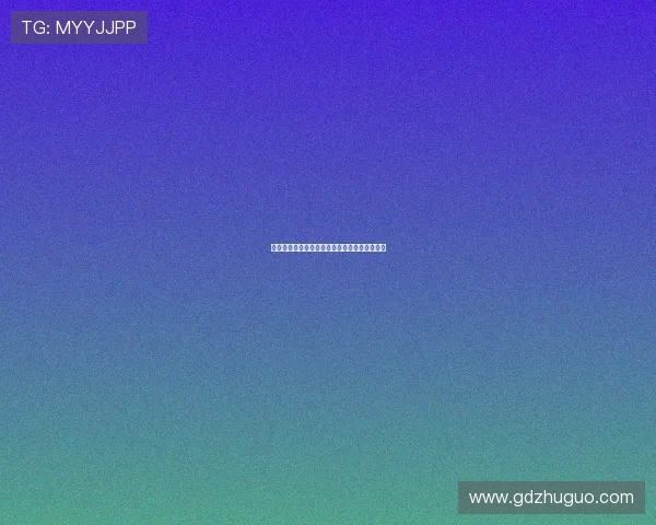 印度电影爱的火山：燃烧你我心房的歌舞与深情