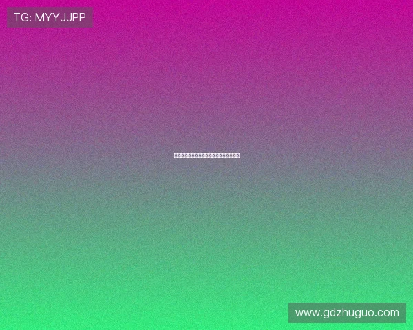 城市脉搏的跳动：在巴士站，遇见人间百态