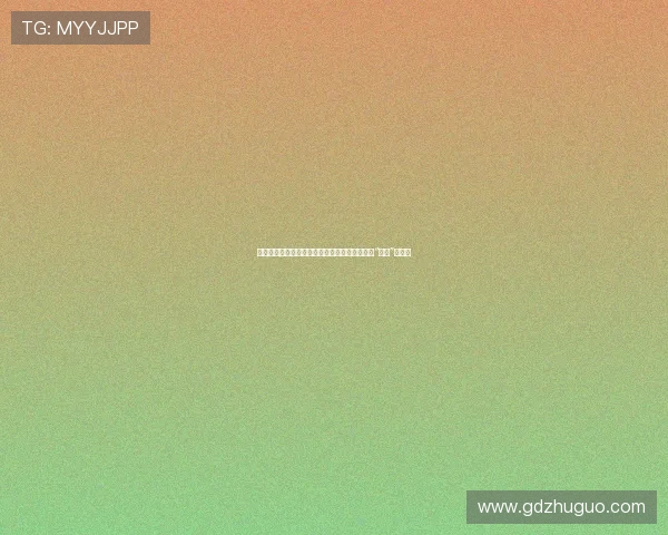 宝木中阳：当传统香道遇上现代生活，一场关于“气韵”的对话