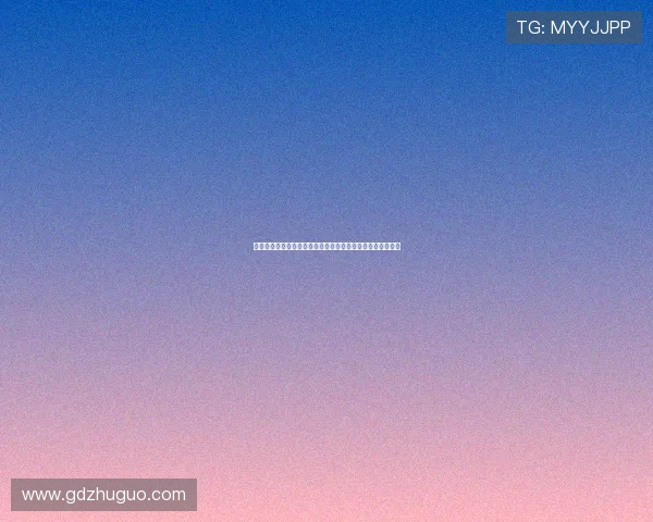 尘封的历史，昨日的硝烟：重温辛亥革命电影中的英雄与时代