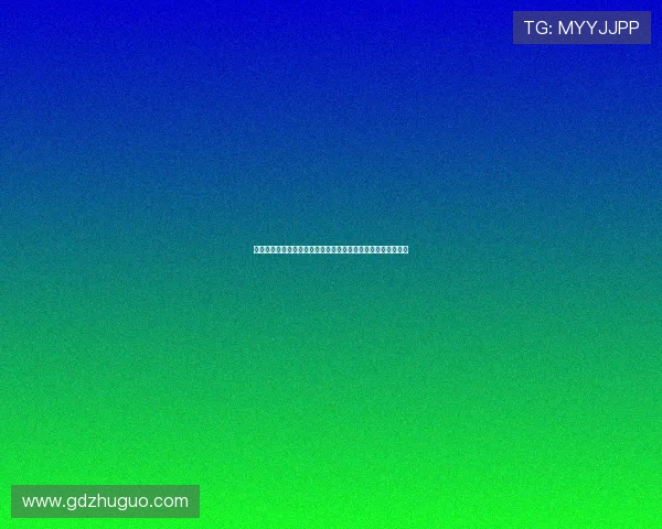 当风起之时，重拾那份遗落的初心——《起风了》预告片观后感