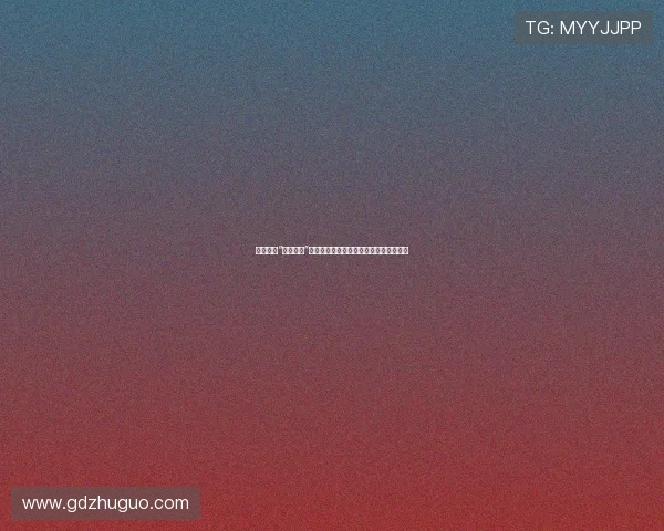 开启你的“公主时间”：解锁身心愉悦的秘诀，活出闪耀的自己