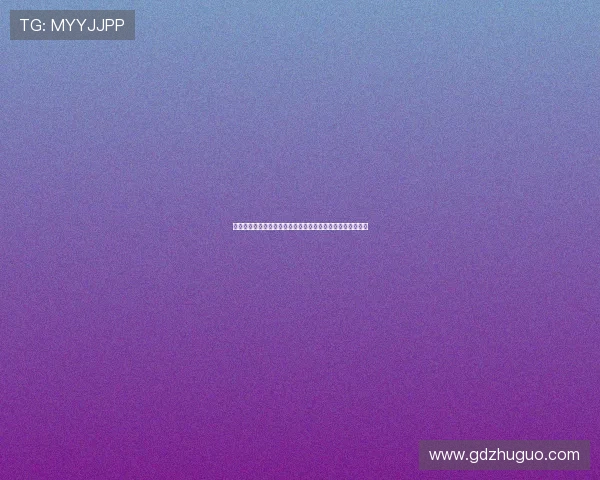 情海魔涛：当爱化作汹涌的暗流，你是否能抓住那一线生机？