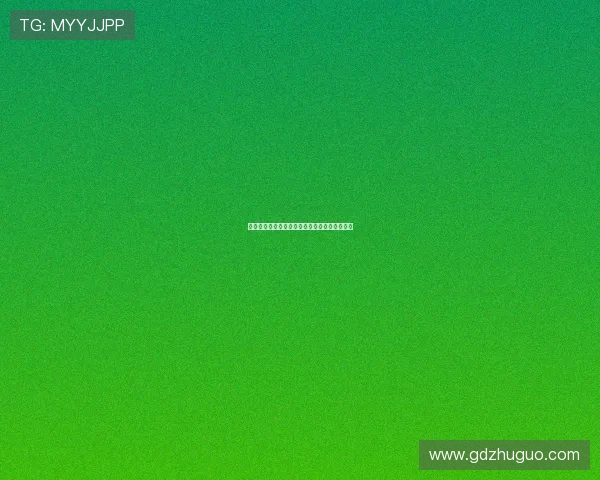 快乐驿站：都市心灵的休憩港湾，重拾生活美好