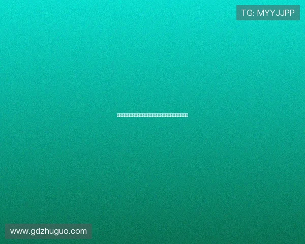 当喜剧之王遇上东方神话:周星驰的《西游》情怀,不止是经典 当喜剧之王遇上东方神话:周星驰的《西游》情怀,不止是经典