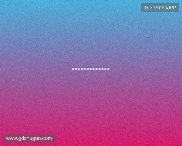 拯救之非常地带:当平凡遇上非凡,一场心跳的冒险之旅