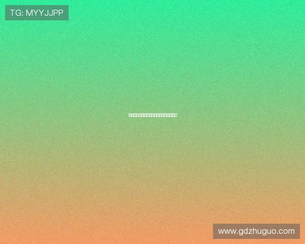 探秘星光背后：吉泽明步的艺术与魅力之旅