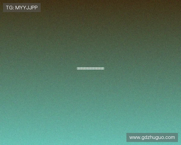 我们的交换日记：一段藏在时光里的心跳