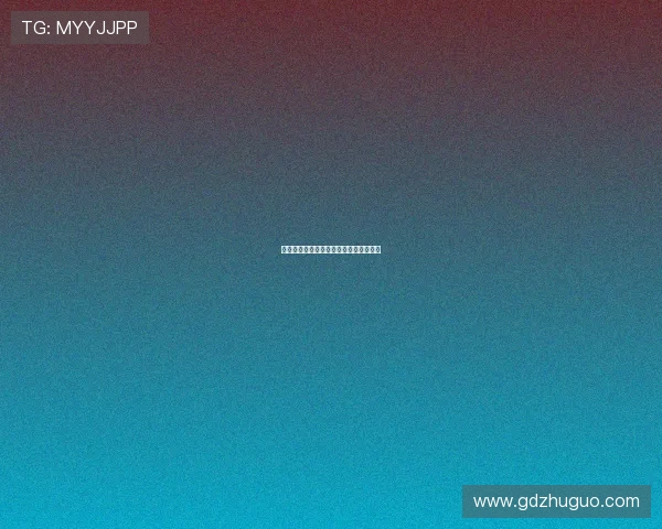 探索渡濑晶的数字宝藏：一站式下载指南