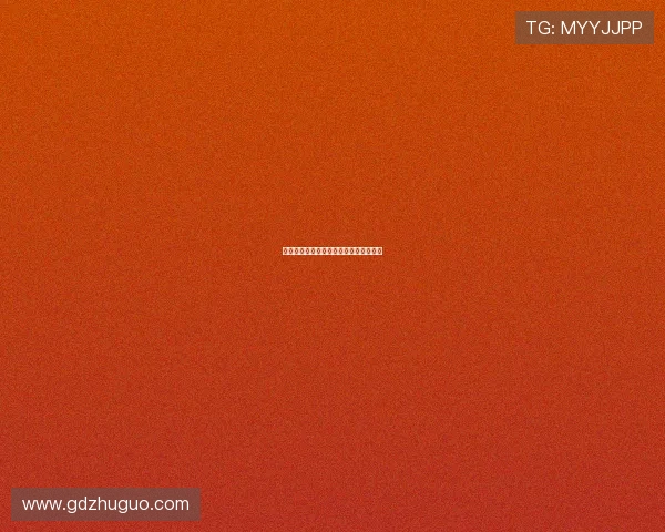 暗之光:拨开迷雾,寻见内心深处的璀璨 暗之光:拨开迷雾,寻见内心深处的璀璨