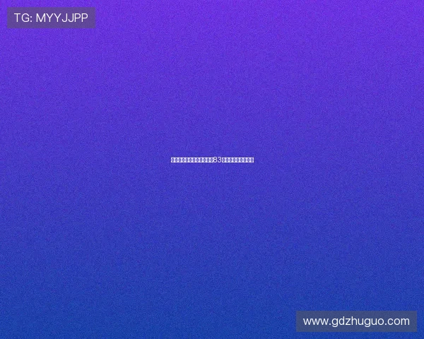 星光璀璨,荣耀之夜——第83届奥斯卡金像奖回顾 星光璀璨,荣耀之夜——第83届奥斯卡金像奖回顾