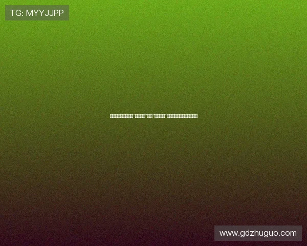 杨幂续写红楼梦:当“古灵精怪”遇上“风月宝鉴”,一场跨越时空的绝美邂逅