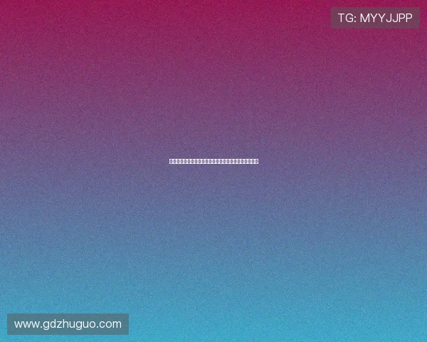 浅析朝比奈朝比奈：从青涩偶像到实力派演员的蜕变之路