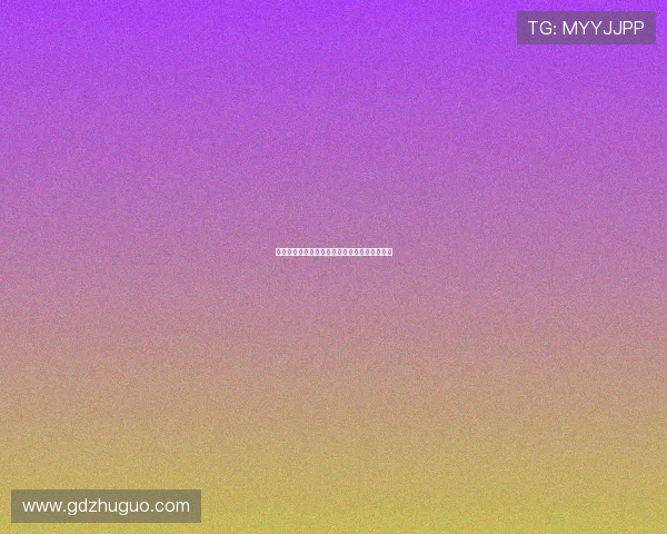 猫眼三姐妹：夜间飞行，都市传说与暗夜的低语