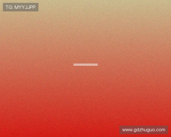 电影生命列车:穿越时光的感悟与启示 电影生命列车:穿越时光的感悟与启示