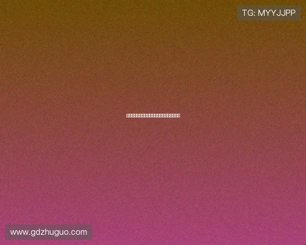 租来的人生:在借来的时光里,找寻真实的自己 租来的人生:在借来的时光里,找寻真实的自己