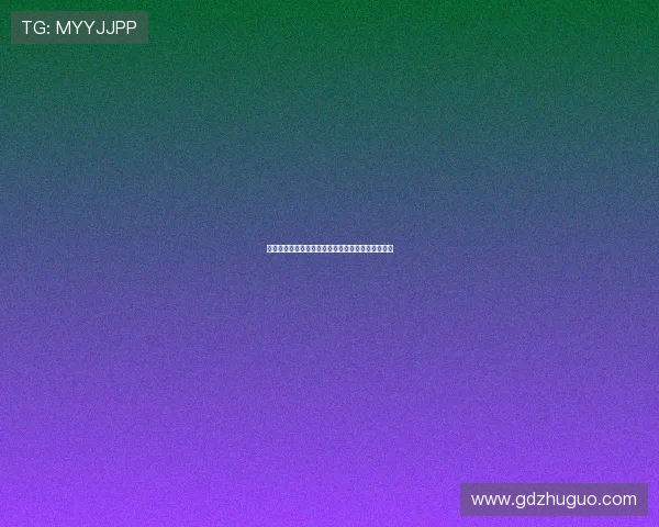 窥见琉璃海的微光：逢坂はるな，不止是名字的轻语