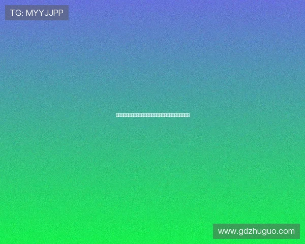 穿越时光的盛宴：《我的爱金枝玉叶》剧照，定格永恒的东方美学